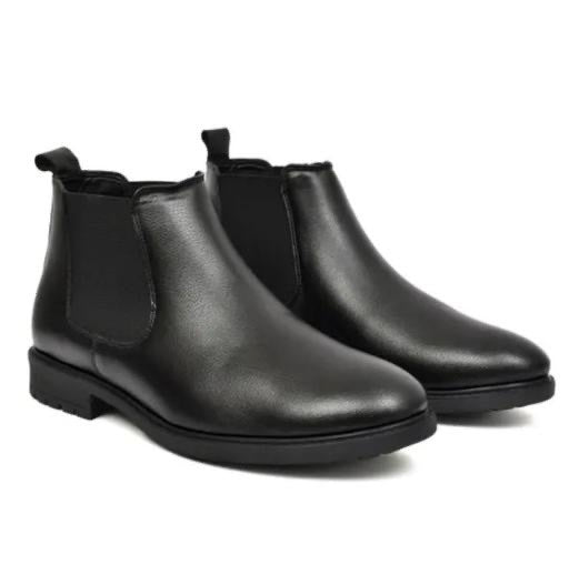 Chelsea Boots | Trending Boots