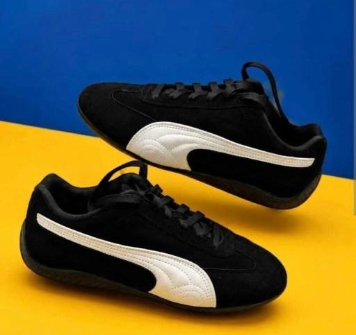 Men ‘s Trending Shoes | Sneakers