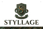 Styllage - Home