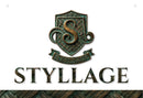 Styllage - Home