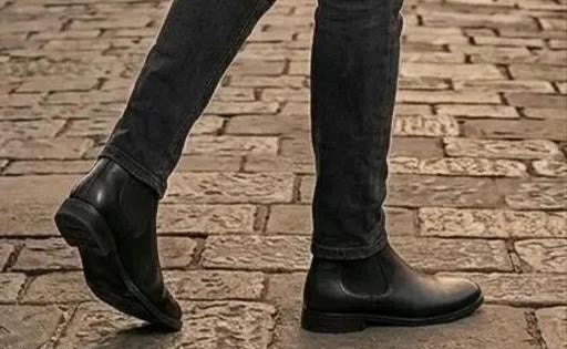 Chelsea Boots | Trending Boots
