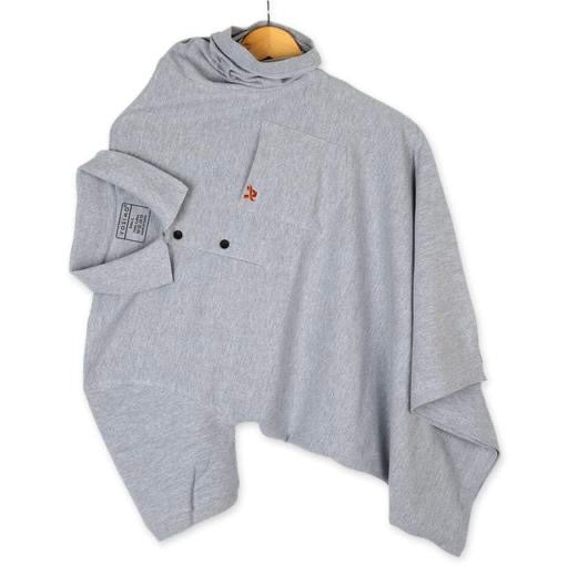 Men’s Round neck polo T shirts pack of 3