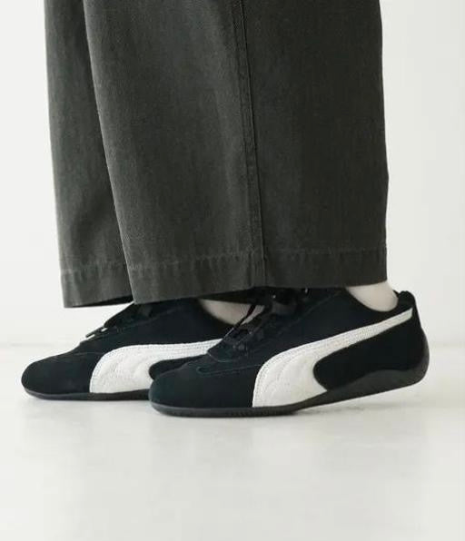 Men ‘s Trending Shoes | Sneakers
