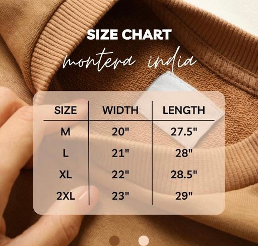 Men’s Oversized Trending T shirts Printed | Latest Oversized T Shirts