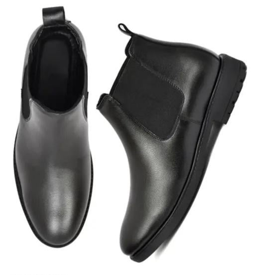 Chelsea Boots | Trending Boots