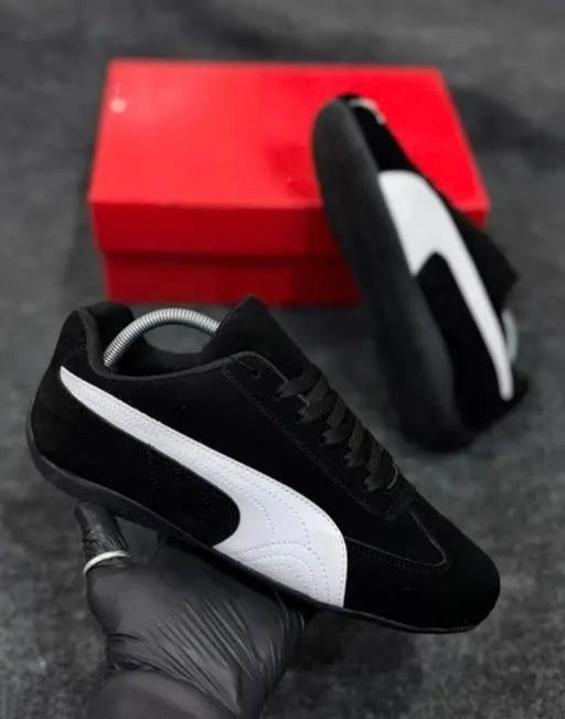 Men ‘s Trending Shoes | Sneakers