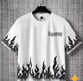 Trending Men T-Shirts